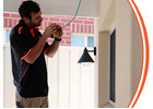 CTV Installation Perth | Brillare Electrical