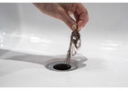 Clogged Drains Sydney | 24 Hour Trade Services