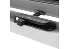 Window Lock | Doric Australia