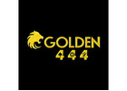Golden444: Online Cricket and Casino Betting ID Provider in India