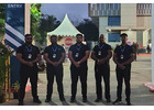 Professional Bouncer Services in Pune for Events & Security
