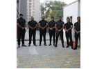 Professional Bodyguard Services in Pune | Trusted Security Experts