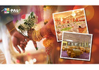 Luxurious Marriage Banquet Halls in Bhubaneswar