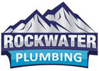 Rockwater Plumbing