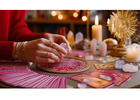 Best Astrologer in Gomti Nagar
