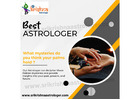 Black Magic Astrologer in Navi Mumbai