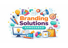 Branding Solutions Ahmedabad