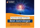 Best Astrologer in Malleswaram