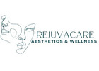 RejuvaCare Aesthetics and Wellness