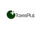 TaxesPlus