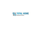 Total Home Windows and Doors