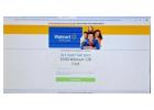 Act Now to Secure Your $500 Walmart Gift Card Opportunity