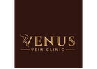 Vein Doctor in Omaha, NE