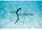 Wellskin Med Spa