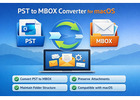 Struggling with PST Files on Mac? Use a PST to MBOX Converter for macOS