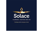 Solace Plumbing Heating and Air