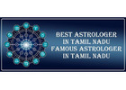 Best Astrologer in Coimbatore