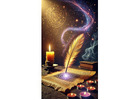 Vashikaran Specialist in Kapurthala