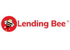 Lending Bee® Yishun Branch | Licensed Money Lender in Yishun Singapore