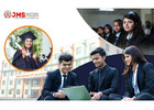 Best MBA Colleges in Ghaziabad for Quality Management Education
