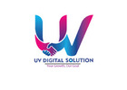 Digital Marketing Agency in Ahmedabad | UV Digital Solution