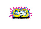 Cisneros Brothers Plumbing, Water Damage Restoration & Flood Services