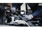 Best Auto Maintenance Service in South Roxana