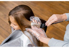 Best Hair Coloring Salon in Wheat Ridge