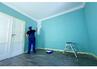 Best Painting Contractor in Ontario