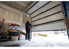 Best garage door repair in Woodland Hills