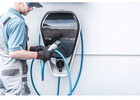 Best EV Charger Installation in Englewood