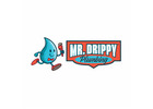 Mr. Drippy Plumbing