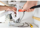 Best Plumbing Maintenance in Mayford