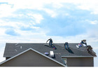 Best Roof Repairs Services in Claypole