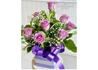 Same Day Flower Delivery Glenroy – Order Online Today