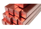 Top-Quality Copper Ingots in Ahmedabad - Trusted by Industries Since 1989