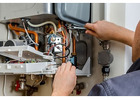 Best Boiler Repairs in Stepney