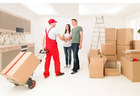 Best Removal Service in Roath