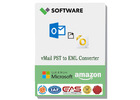 Struggling with PST Files? Convert PST to EML in Minutes