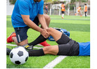 Best Sports Rehabilitation Centre in Battersea