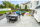 Best Patio Services in Finchampstead