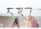 Best Rewiring in Kingsnorth