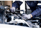 Best MOT Repairs in Matford