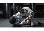 Best Brazilian jiu jitsu Classes in St Antony's Hill