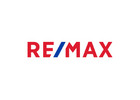 Steve Rouleau | REMAX Courtier Immobilier Villeray | Rosemont | Montréal