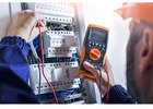 Best Electrical Maintenance in New Lynn