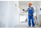Best Commercial painter in Flat Bush