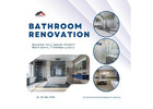 Cheap Bathroom Renovations Melbourne