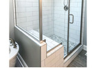 Best Shower Door Replacement in Florham Park