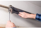 Best garage door spring repair in Kaaawa